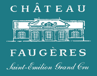 Chateau Faugeres - (www.chateau-faugeres.com)