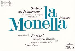 Barbera del Monferato, La Monella