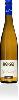 Weissburgunder-Chardonnay
