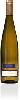 Dürkheimer Feuerberg Riesling trocken Höhenflug