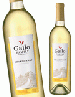 Gallo Family Vineyards Chardonnay