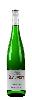 Trittenheimer Riesling Kabinett (10-05)